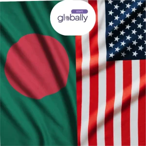 Step-by-step guide for Bangladeshi